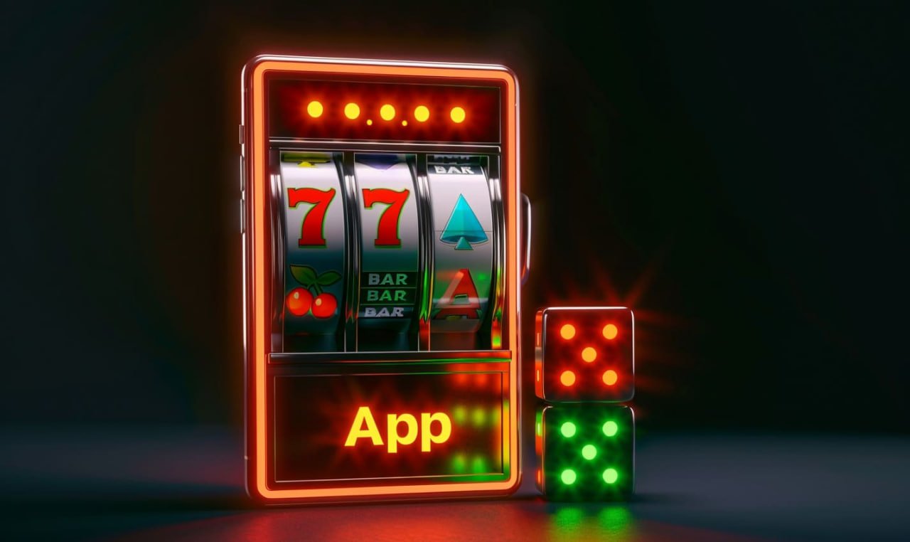 tumi88 App 