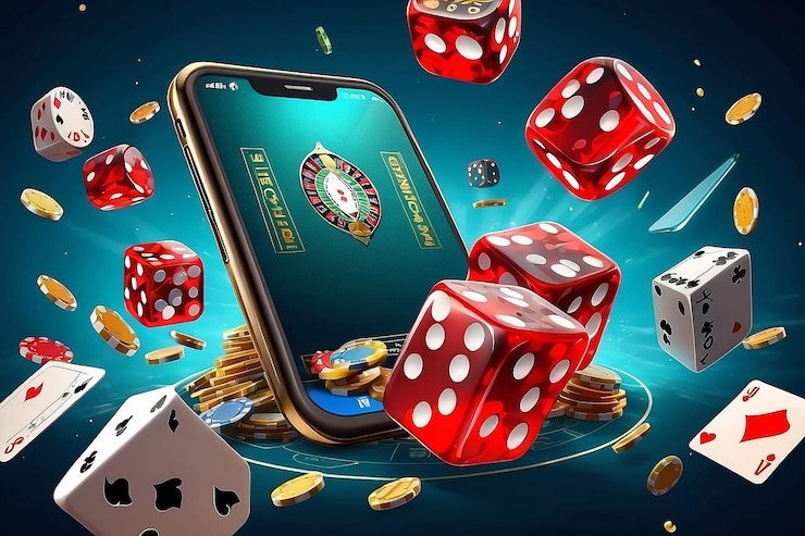 Jakarta Lottery number selection interface on tumi88