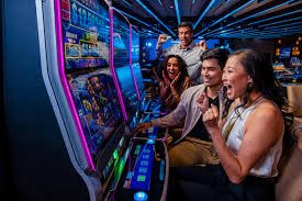 game information updates and settlement timeline for outright markets