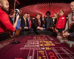 tumi88 featured game showcase