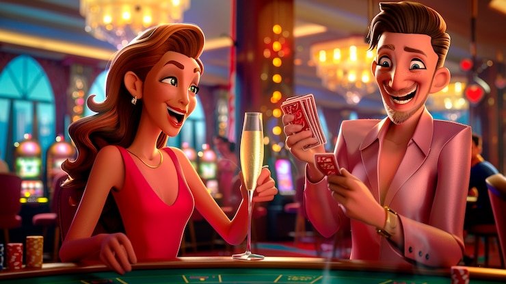 Togel Number live draw sequence on tumi88