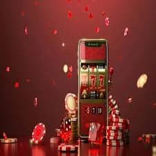 Payment method selection and deposit confirmation at tumi88